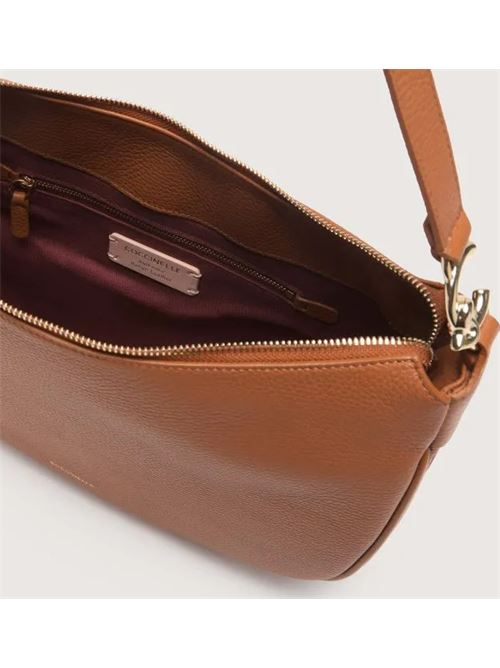 C-EASY MEDIUM COCCINELLE | E1SHA130201W12 CUIR
